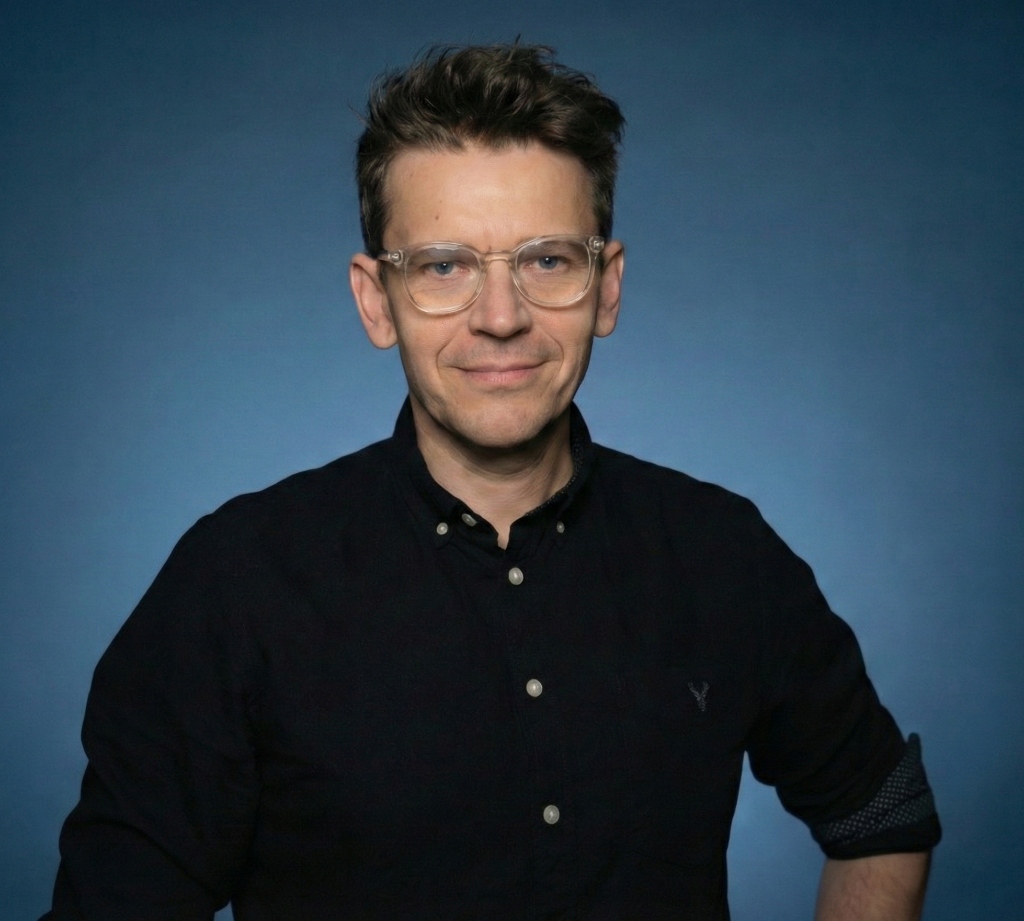 Marek Nerko